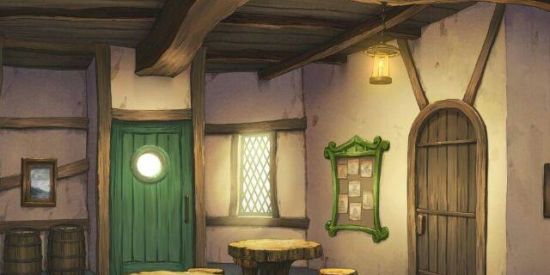 Imagem do grupo de WhatsApp ♕ t̶a̶b̶e̶r̶n̶a̶♕