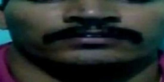 Imagem do grupo de WhatsApp ∴✿∴༒zueira Total ༒∴✿∴