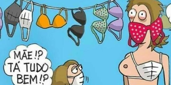 Imagem do grupo de WhatsApp CONVERSA BOA😇☺️😉🙃🥰