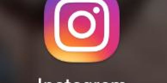 Imagem do grupo de WhatsApp Ganha seguidores no insta