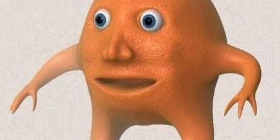 Imagem do grupo de WhatsApp Figurinhas que mexe 🎠