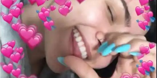 Imagem do grupo de WhatsApp SEGUIDORES 2020 - MELHOR FORMA