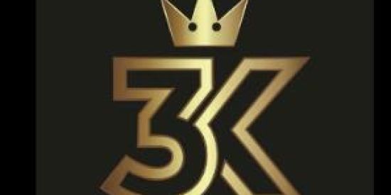 Imagem do grupo de WhatsApp Grupo de divulgação 3k💎