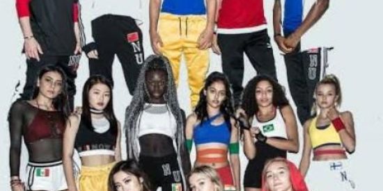 Imagem do grupo de WhatsApp Fãns Uniter 🤩🇧🇷