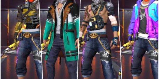 Imagem do grupo de WhatsApp 🔛MENDES/ TrocaS e VendaS💯