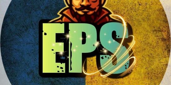 Imagem do grupo de WhatsApp RECRUTAMENTO 290 •Eթ'ร•