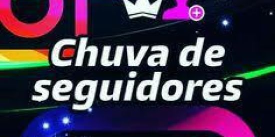 Imagem do grupo de WhatsApp Hora do multirao 🔥