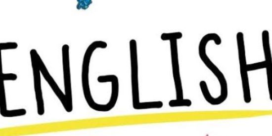 Imagem do grupo de WhatsApp APRENDENDO INGLÊS (1)