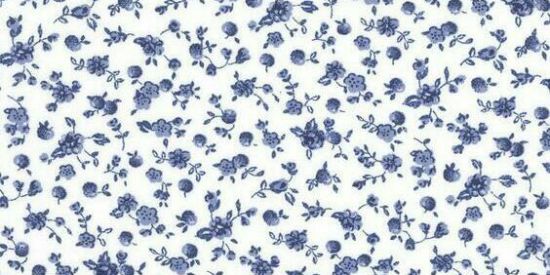 Imagem do grupo de WhatsApp 🔥RECRUTAMENTO🔥