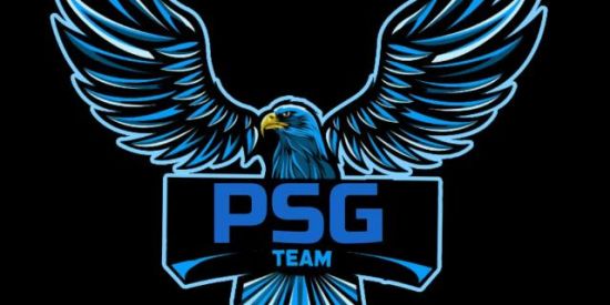 Imagem do grupo de WhatsApp PARIS SAN GM    PSG