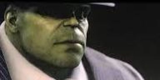 Imagem do grupo de WhatsApp 🤡ᏕᏂᎥᏖᎮᎧᏕᏖ🤡