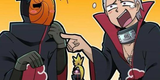 Imagem do grupo de WhatsApp OŢÅKŪ§_...