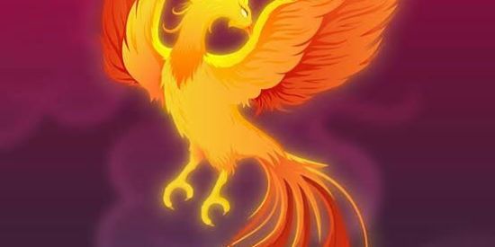 Imagem do grupo de WhatsApp 🔥RECRUTAMENTO 1♕JP'g♕🔥