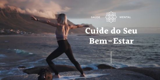 Imagem do grupo de WhatsApp Saúde e lazer