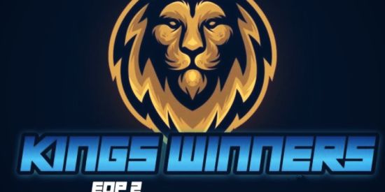 Imagem do grupo de WhatsApp 🦁TRIAGEM EQP 0.2🦁