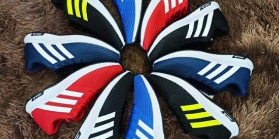 Imagem do grupo de WhatsApp VILAS REIS CALÇADOS 2️⃣👠👟🥿👢