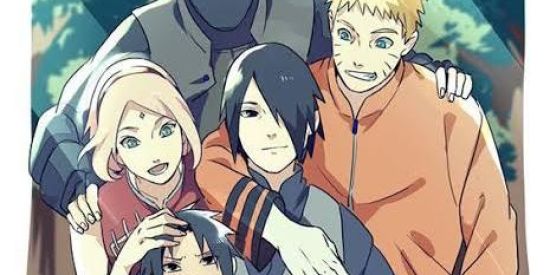 Imagem do grupo de WhatsApp 🍃 Recrutamento Da Folha 🍃