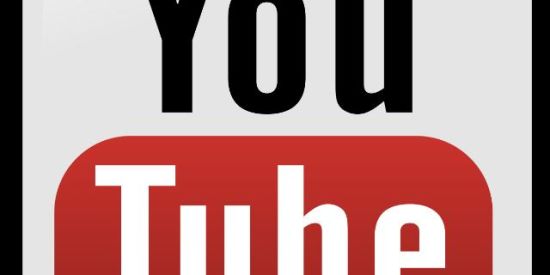 Imagem do grupo de WhatsApp Crescer Juntos Youtube💥