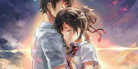 Imagem do grupo de WhatsApp 「คห¡мεร]