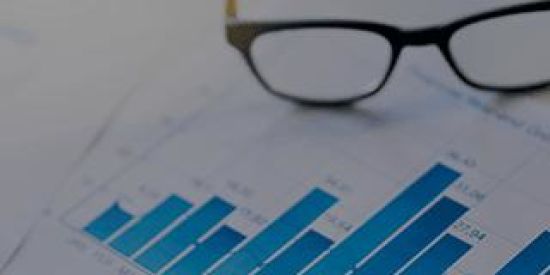 Imagem do grupo de WhatsApp TROCA VIA ADM✅