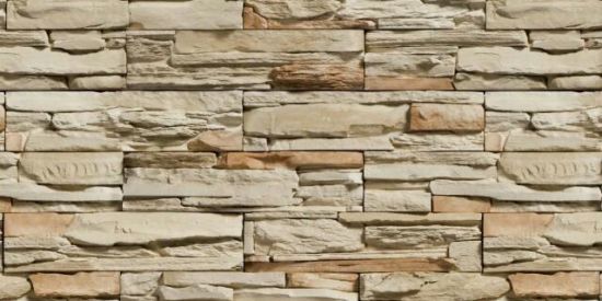 Imagem do grupo de WhatsApp ✨IWAGAKURE✨