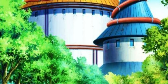 Imagem do grupo de WhatsApp Recrutamento_Shinobi