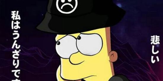 Imagem do grupo de WhatsApp SAD GRUPO