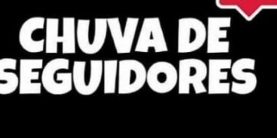 Imagem do grupo de WhatsApp Links++ @