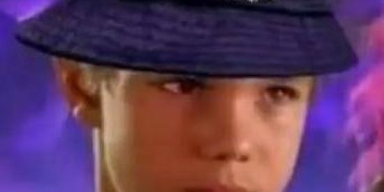 Imagem do grupo de WhatsApp Grupo menes foda