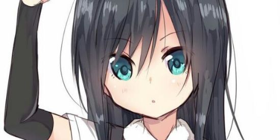 Imagem do grupo de WhatsApp L̶E̶G̶I̶A̶O̶ ̶O̶T̶A̶K̶U̶