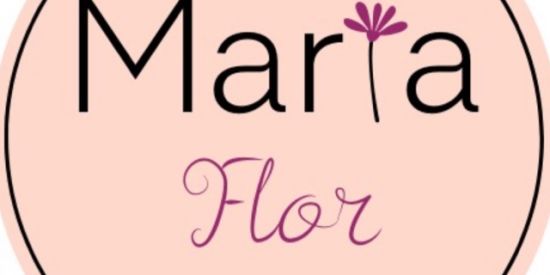 Imagem do grupo de WhatsApp Maria flor moda 🌸