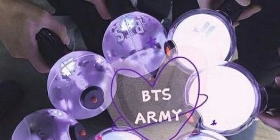 Imagem do grupo de WhatsApp Bonde_A.R.M.Y