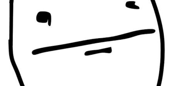 Imagem do grupo de WhatsApp INUTILIDADE H+