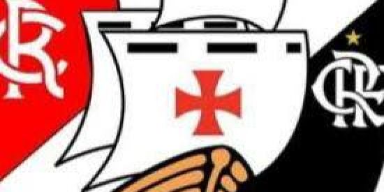 Imagem do grupo de WhatsApp União flasco