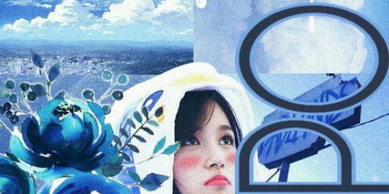 Imagem do grupo de WhatsApp RPG KPOP 🇰🇷❤️