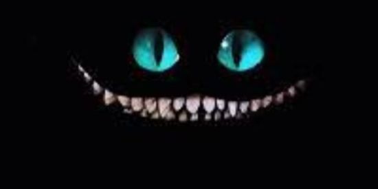 Imagem do grupo de WhatsApp ContatinhoTM🔥