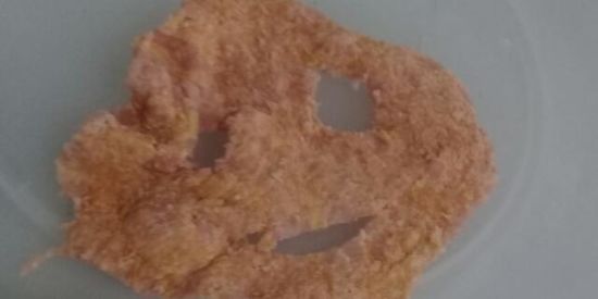 Imagem do grupo de WhatsApp Figurinhas Animadas hehe