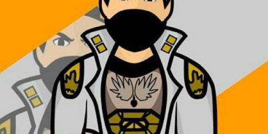 Imagem do grupo de WhatsApp X TREINO