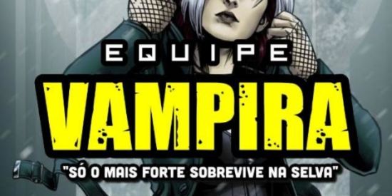 Imagem do grupo de WhatsApp ✨🌟|Recrutamento ♚ᎫҜ'ઽ♚