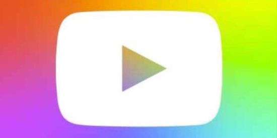 Imagem do grupo de WhatsApp DIVULGAÇÃO DE CANAIS YT👾