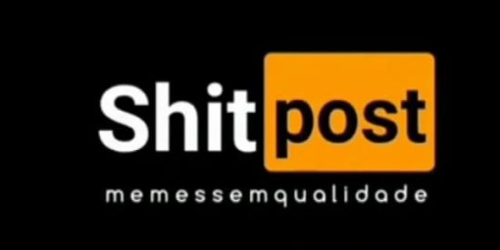 Imagem do grupo de WhatsApp P C C -UNIAO FLASCO