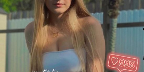 Imagem do grupo de WhatsApp 🐯ESPECIAL PUMA 21h🐯