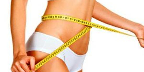 Imagem do grupo de WhatsApp Dieta Saudável🍉