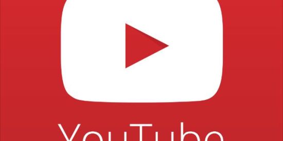 Imagem do grupo de WhatsApp Novos Youtubers 📷📹📽️🎞️