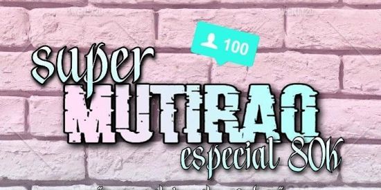 Imagem do grupo de WhatsApp Recrutamento ◇°¡