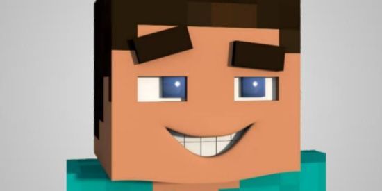 Imagem do grupo de WhatsApp INTROS FODA