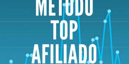 Imagem do grupo de WhatsApp TOP AFILIADO 🔥🚀