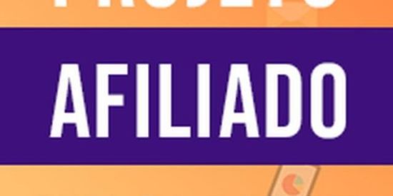 Imagem do grupo de WhatsApp AFILIADO INICIANTE 👨🏻‍💻💰