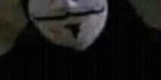 Imagem do grupo de WhatsApp 🔥 SHITPOST