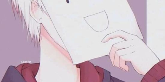 Imagem do grupo de WhatsApp Recrutamento para RPGs de Naruto